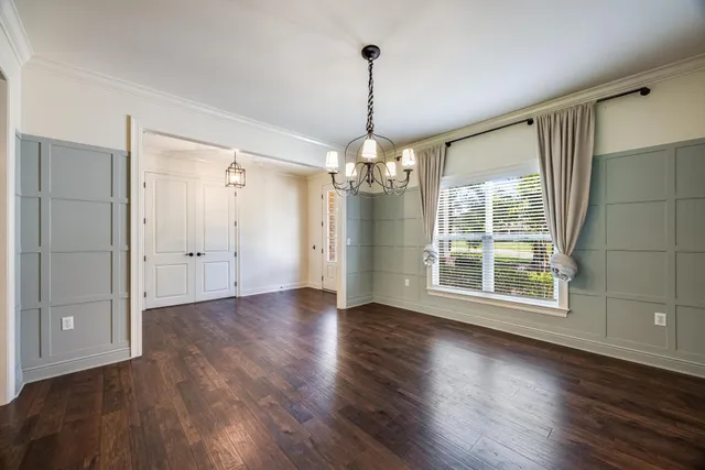 $435,000 | 1468 Mill Creek Drive, Baker, FL 32531