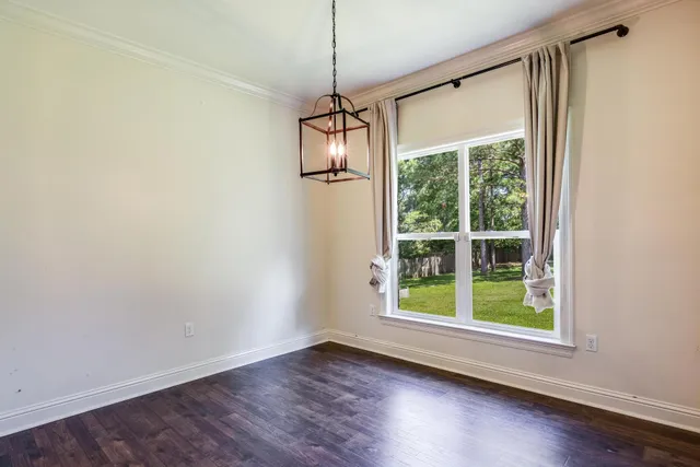 $435,000 | 1468 Mill Creek Drive, Baker, FL 32531