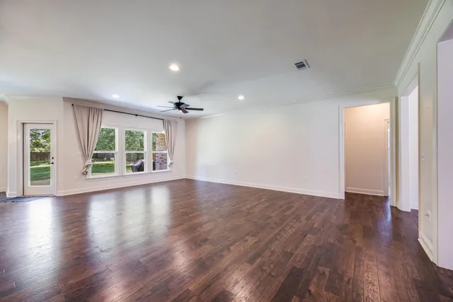 $435,000 | 1468 Mill Creek Drive, Baker, FL 32531