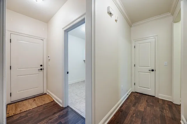 $435,000 | 1468 Mill Creek Drive, Baker, FL 32531