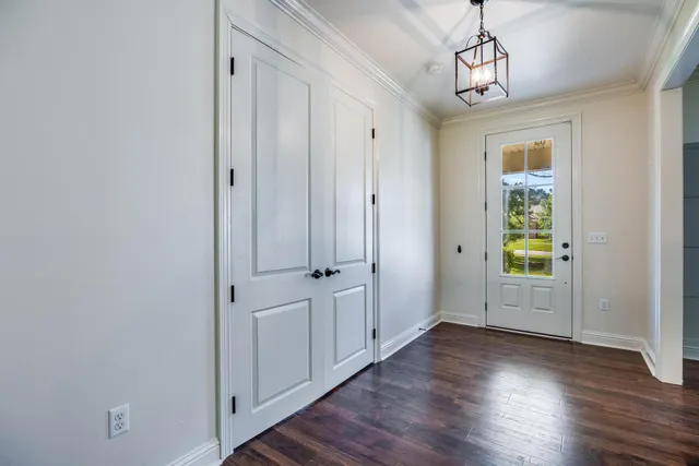 $435,000 | 1468 Mill Creek Drive, Baker, FL 32531