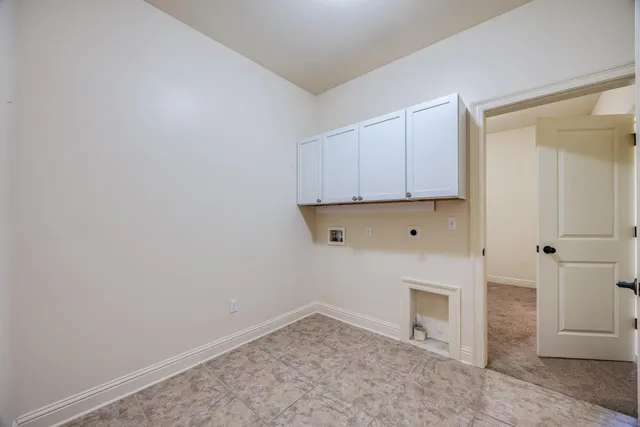 $435,000 | 1468 Mill Creek Drive, Baker, FL 32531