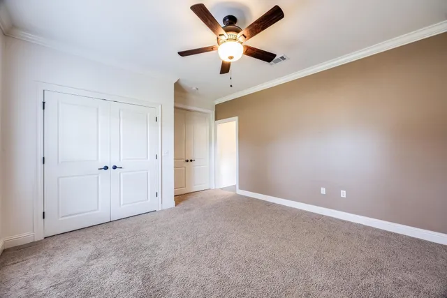 $435,000 | 1468 Mill Creek Drive, Baker, FL 32531