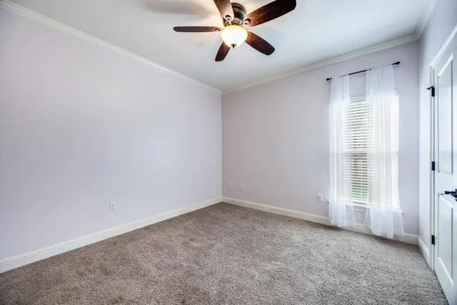 $435,000 | 1468 Mill Creek Drive, Baker, FL 32531