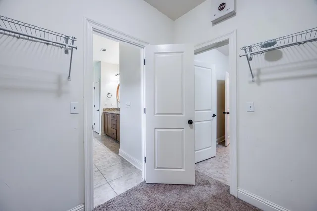 $435,000 | 1468 Mill Creek Drive, Baker, FL 32531