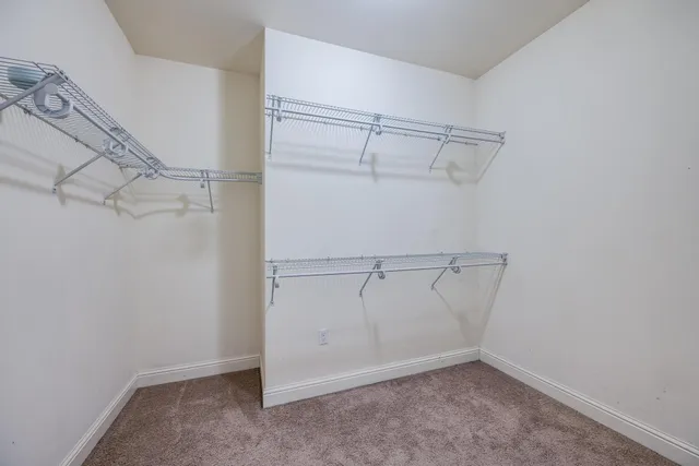 $435,000 | 1468 Mill Creek Drive, Baker, FL 32531