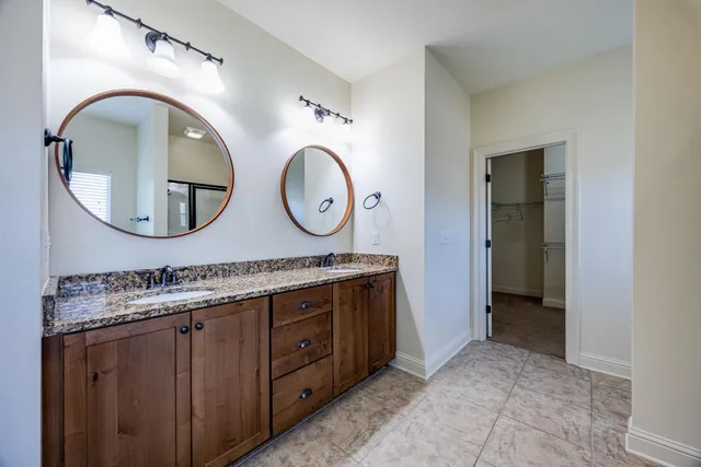 $435,000 | 1468 Mill Creek Drive, Baker, FL 32531