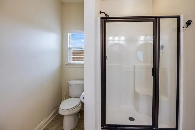 $435,000 | 1468 Mill Creek Drive, Baker, FL 32531