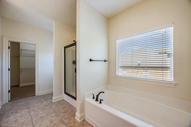 $435,000 | 1468 Mill Creek Drive, Baker, FL 32531