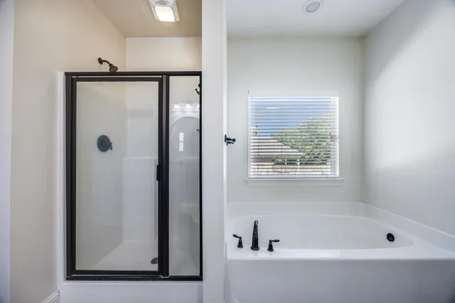 $435,000 | 1468 Mill Creek Drive, Baker, FL 32531