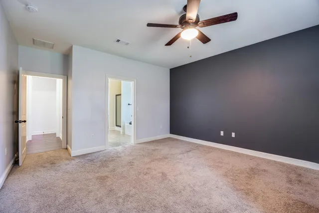 $435,000 | 1468 Mill Creek Drive, Baker, FL 32531