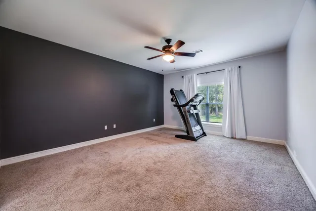 $435,000 | 1468 Mill Creek Drive, Baker, FL 32531