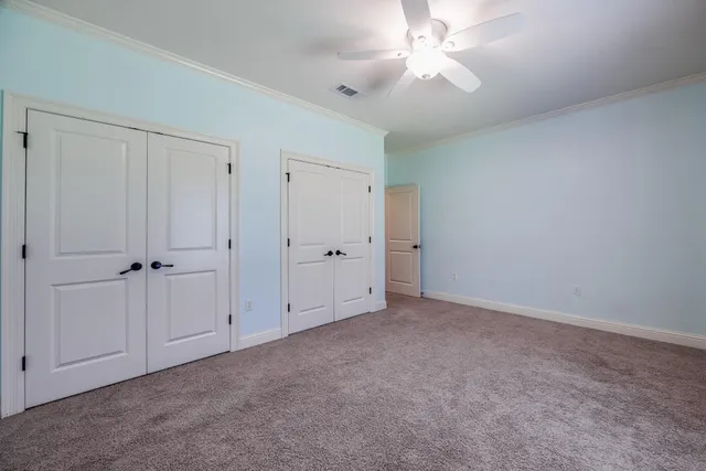 $435,000 | 1468 Mill Creek Drive, Baker, FL 32531