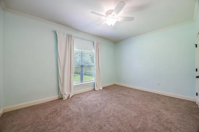 $435,000 | 1468 Mill Creek Drive, Baker, FL 32531