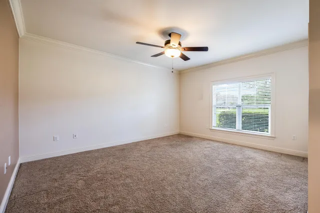 $435,000 | 1468 Mill Creek Drive, Baker, FL 32531