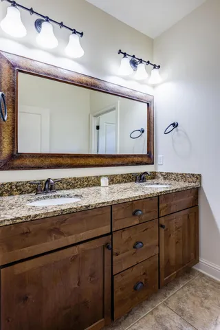 $435,000 | 1468 Mill Creek Drive, Baker, FL 32531