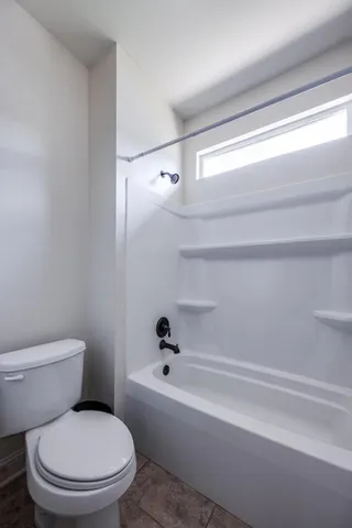 $435,000 | 1468 Mill Creek Drive, Baker, FL 32531