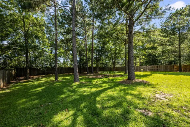 $435,000 | 1468 Mill Creek Drive, Baker, FL 32531