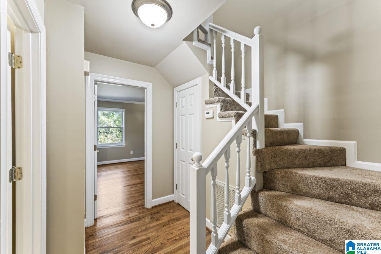 6050 Zeigler Road Southwest Leeds, AL 35094 - Photo 22 of 37