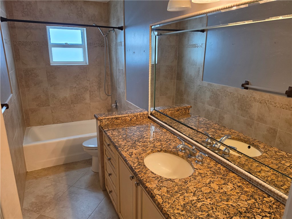 2080 Southeast Elmhurst Road Port St. Lucie, FL 34952 - Photo 11 of 23