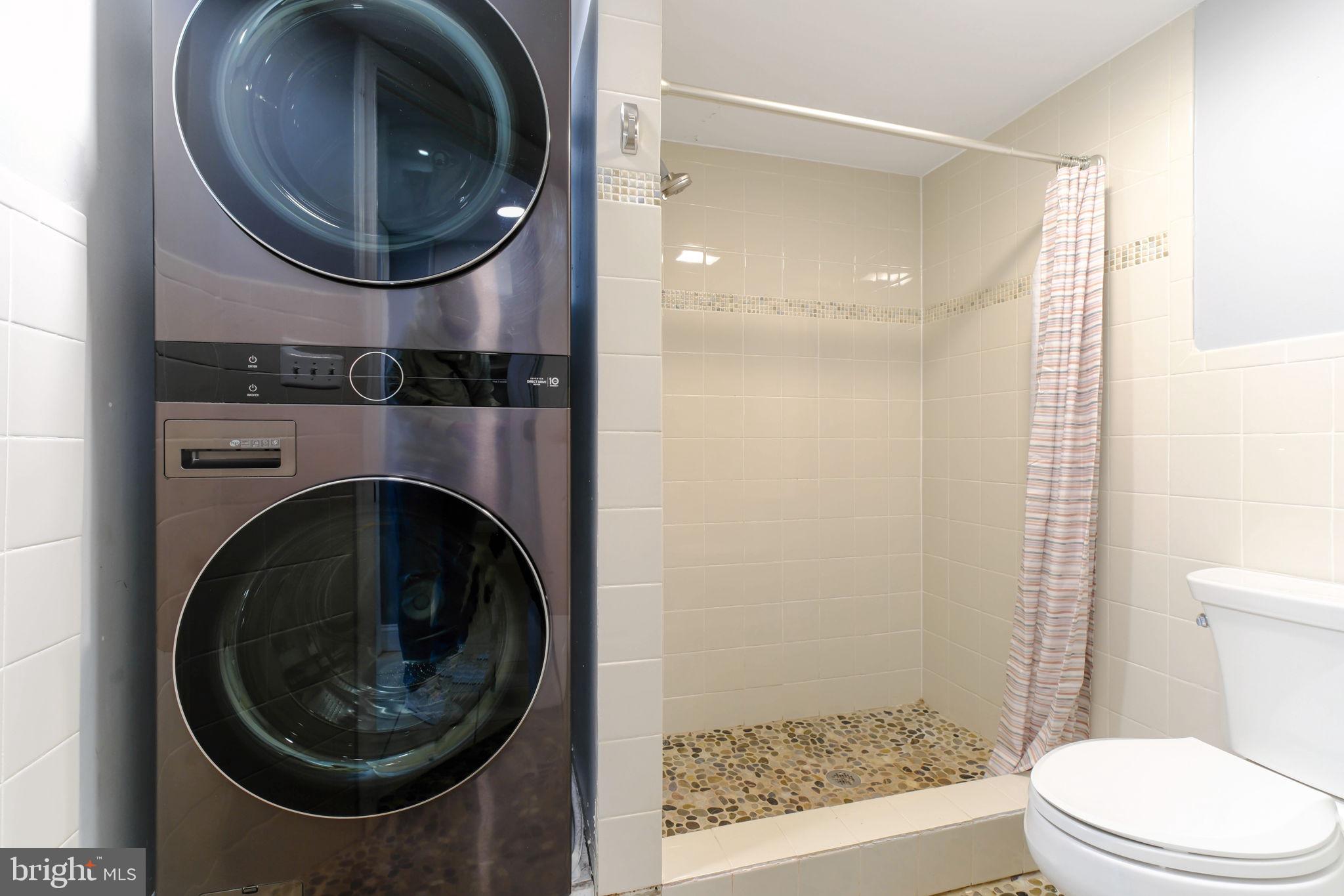 2600 Arvin Street Silver Spring, MD 20902 - Photo 16 of 16