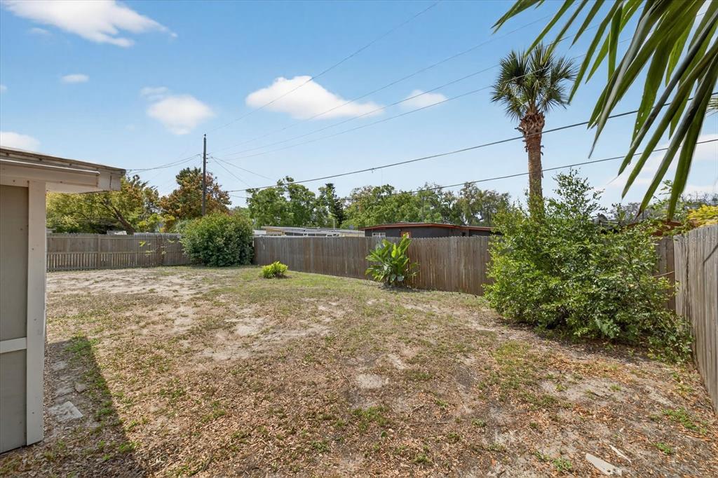 4923 Azalea Drive New Port Richey, FL 34652 - Photo 23 of 33 Gallery Image 23