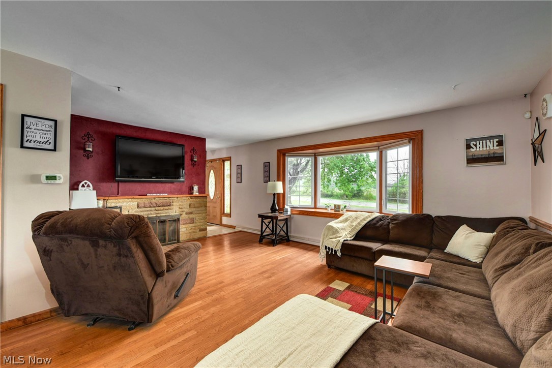 5361 Wedgewood Road Medina, OH 44256 - Photo 7 of 35 Gallery Image 7