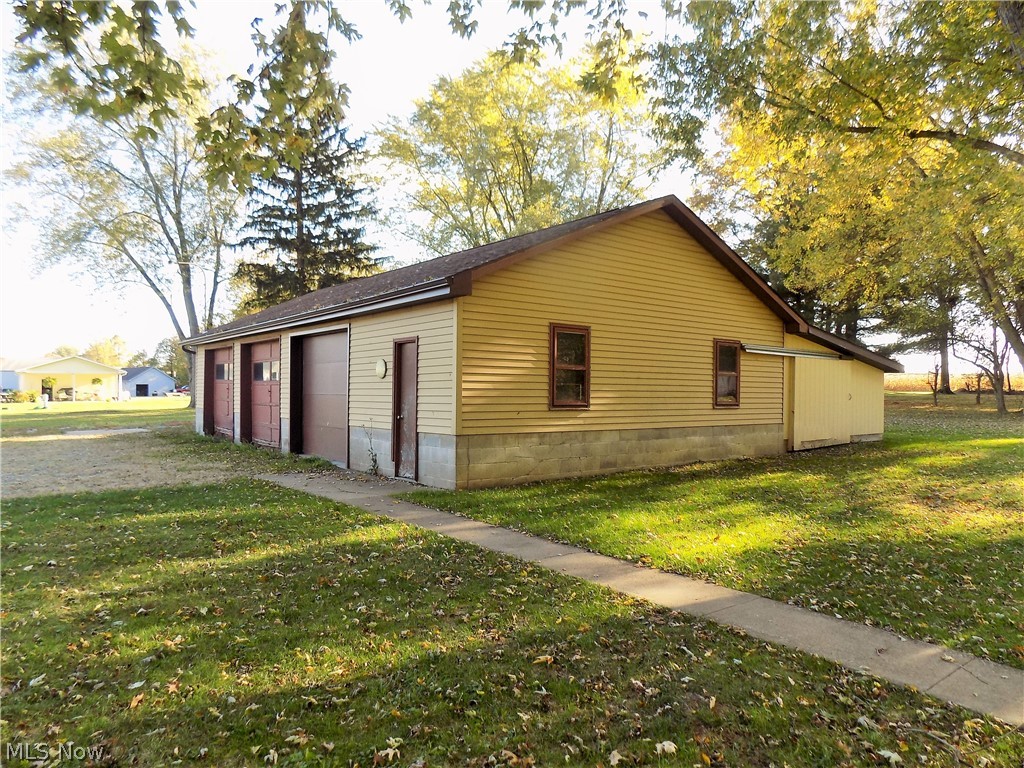 13682 Woodworth Road New Springfield, OH 44443 - Photo 2 of 23 Gallery Image 2
