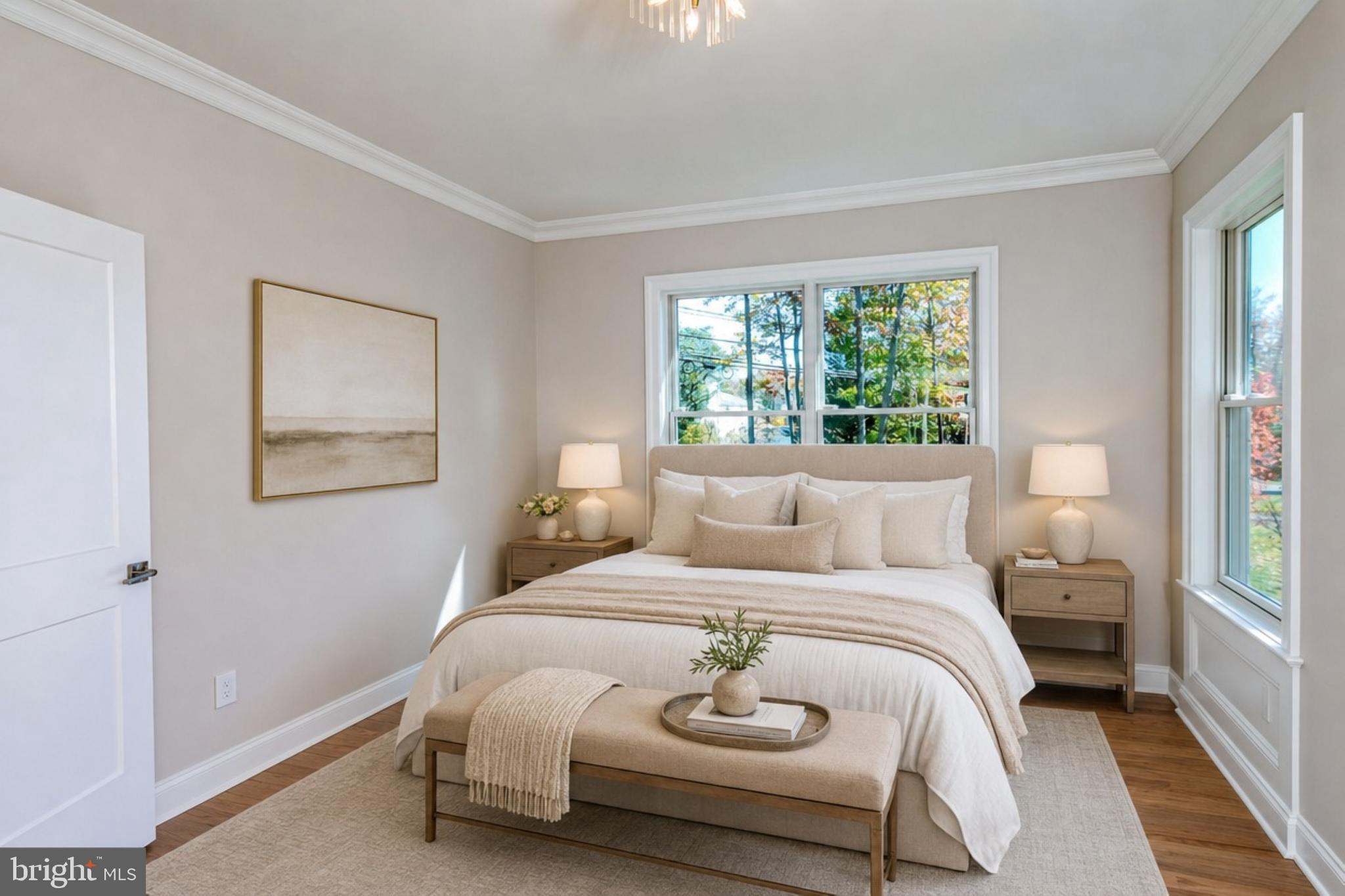 576 Ewing Street Princeton, NJ 08540 - Photo 8 of 61