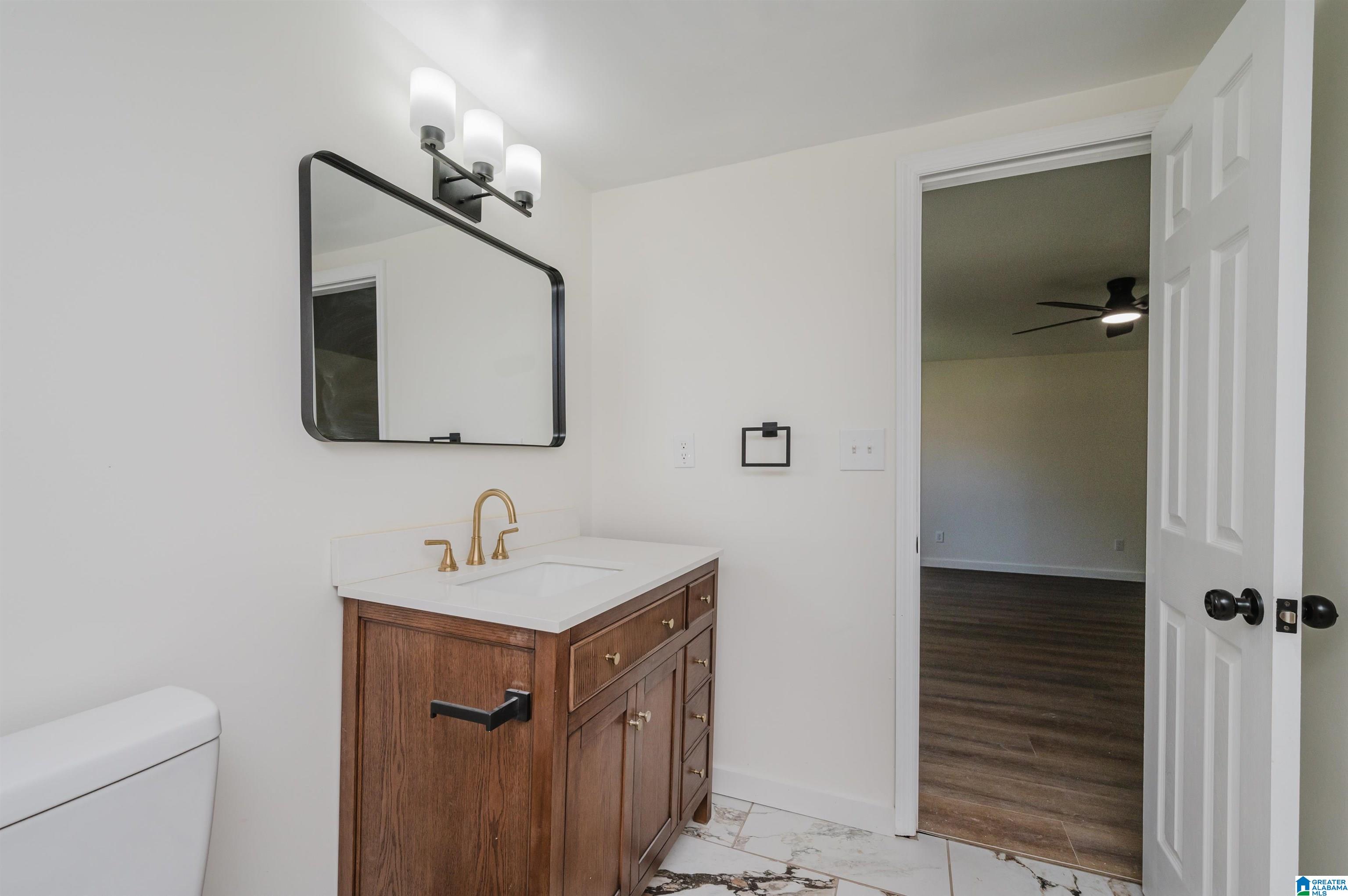 6709 Mcduffie Road Pinson, AL 35126 - Photo 43 of 47