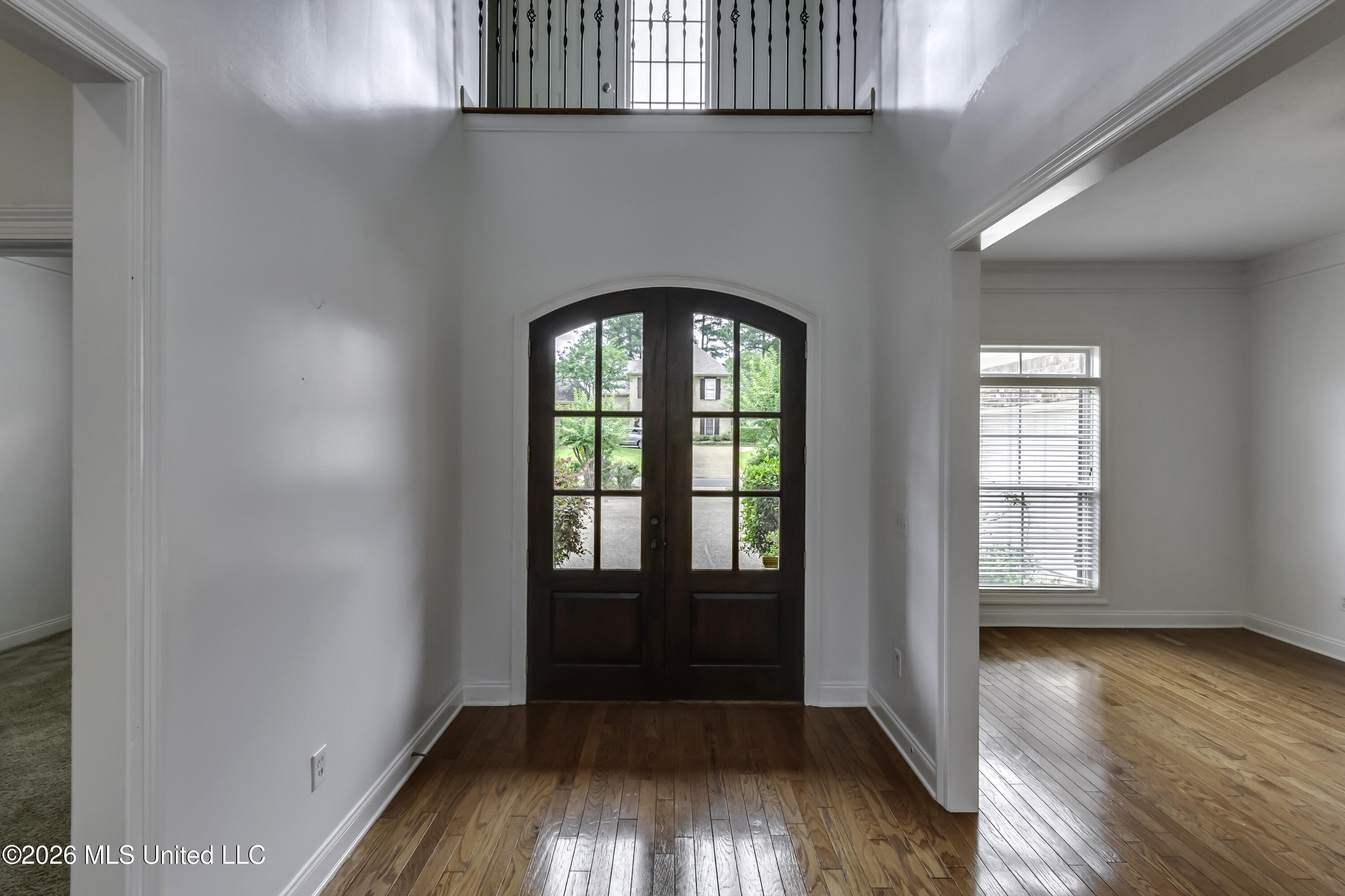 401 Kingsbridge Road Madison, MS 39110 - Photo 11 of 90 401 Kingsbridge re 1-