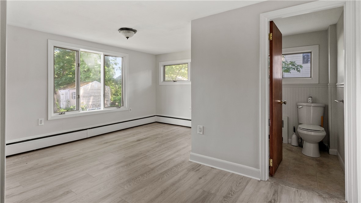 29 Cormier Road Lincoln, RI 02865 - Photo 11 of 33