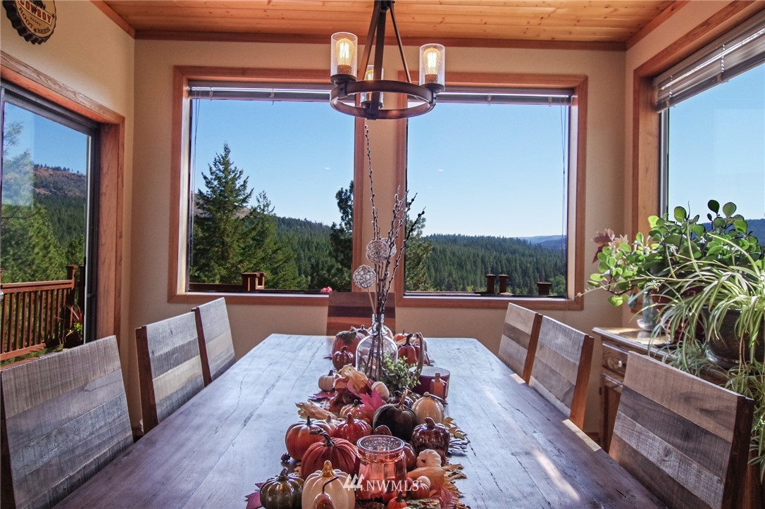 400 Teanaway Ridge Way Cle Elum, WA 98922 - Photo 14 of 38 Gallery Image 14