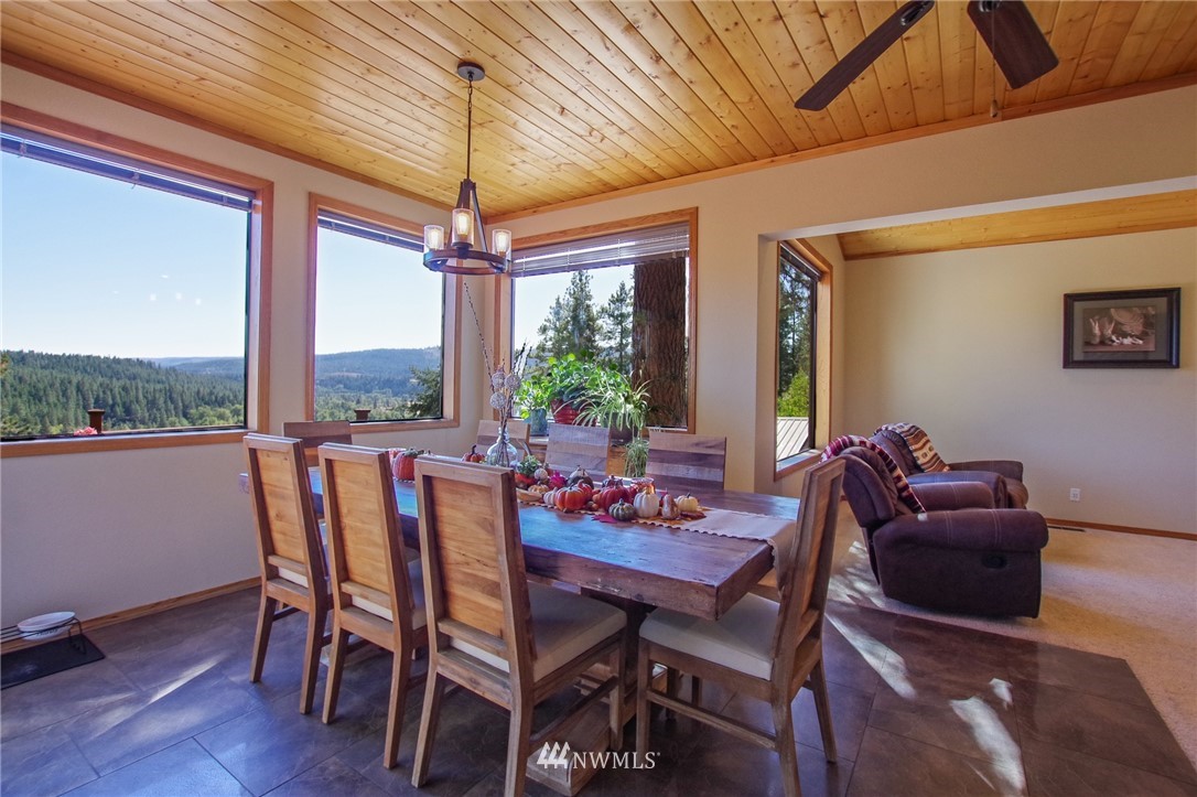 400 Teanaway Ridge Way Cle Elum, WA 98922 - Photo 15 of 38 Gallery Image 15