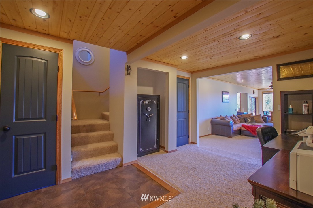 400 Teanaway Ridge Way Cle Elum, WA 98922 - Photo 16 of 38 Gallery Image 16