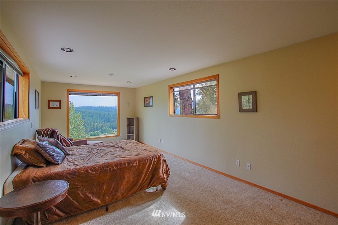 400 Teanaway Ridge Way Cle Elum, WA 98922 - Photo 17 of 38 Gallery Image 17