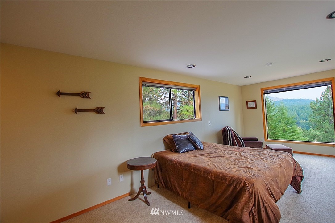 400 Teanaway Ridge Way Cle Elum, WA 98922 - Photo 18 of 38 Gallery Image 18
