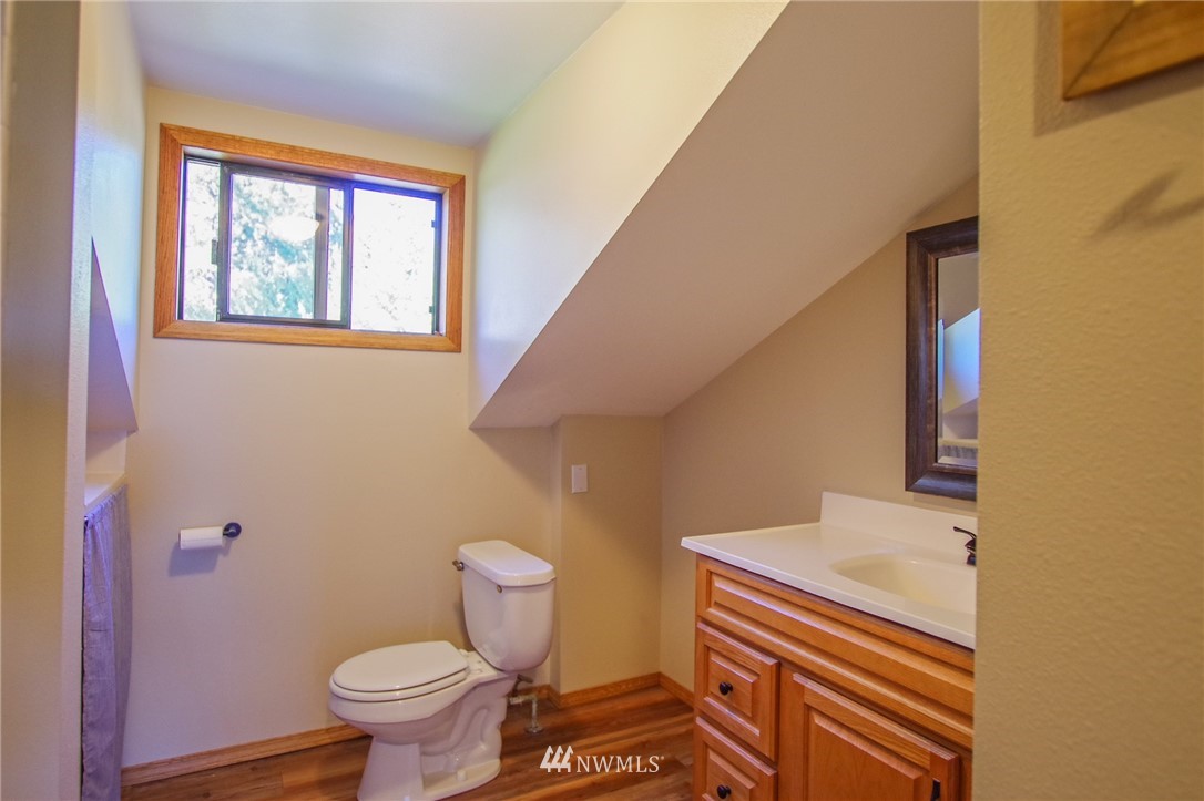 400 Teanaway Ridge Way Cle Elum, WA 98922 - Photo 19 of 38 Gallery Image 19