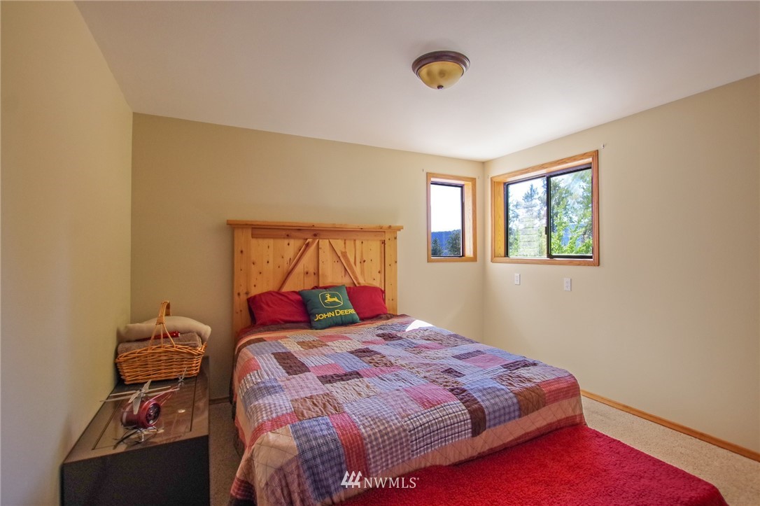 400 Teanaway Ridge Way Cle Elum, WA 98922 - Photo 20 of 38 Gallery Image 20