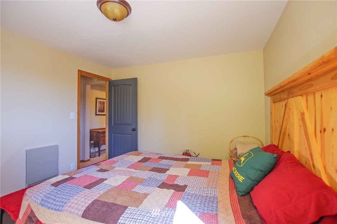 400 Teanaway Ridge Way Cle Elum, WA 98922 - Photo 21 of 38 Gallery Image 21