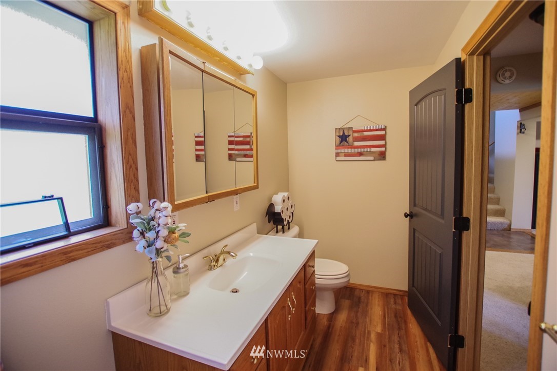 400 Teanaway Ridge Way Cle Elum, WA 98922 - Photo 22 of 38 Gallery Image 22