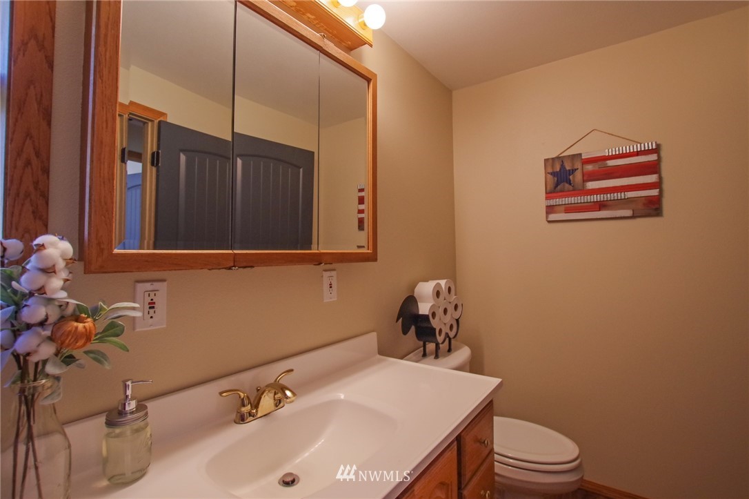 400 Teanaway Ridge Way Cle Elum, WA 98922 - Photo 23 of 38 Gallery Image 23