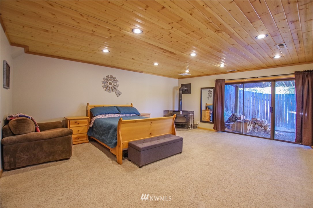 400 Teanaway Ridge Way Cle Elum, WA 98922 - Photo 24 of 38 Gallery Image 24