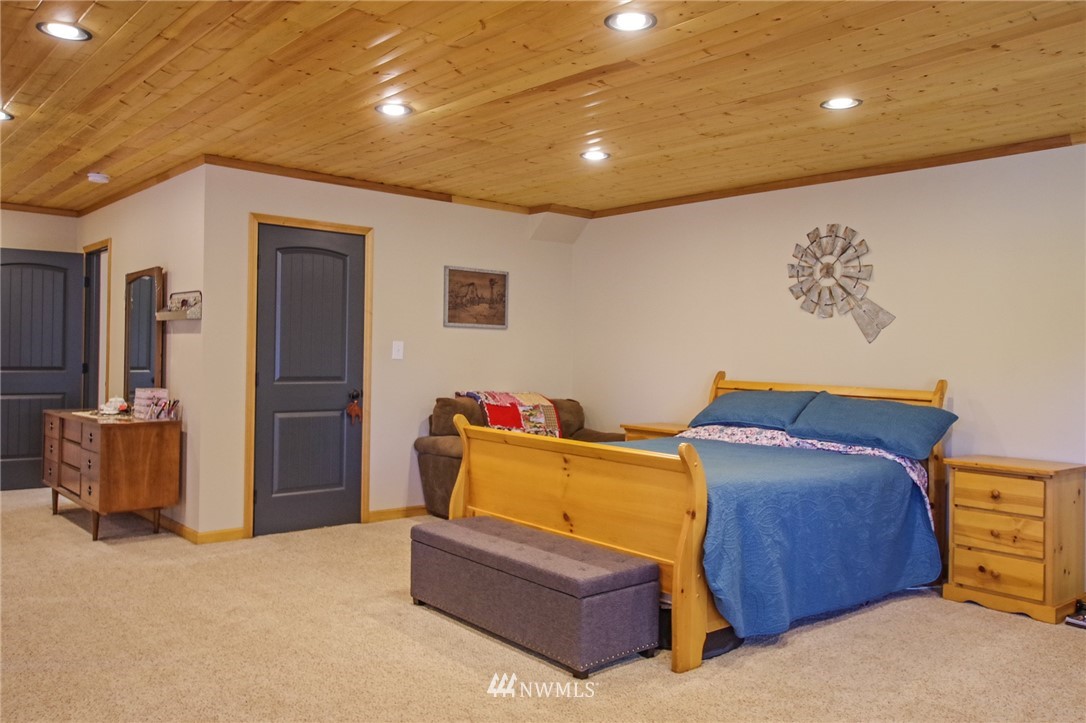 400 Teanaway Ridge Way Cle Elum, WA 98922 - Photo 25 of 38 Gallery Image 25