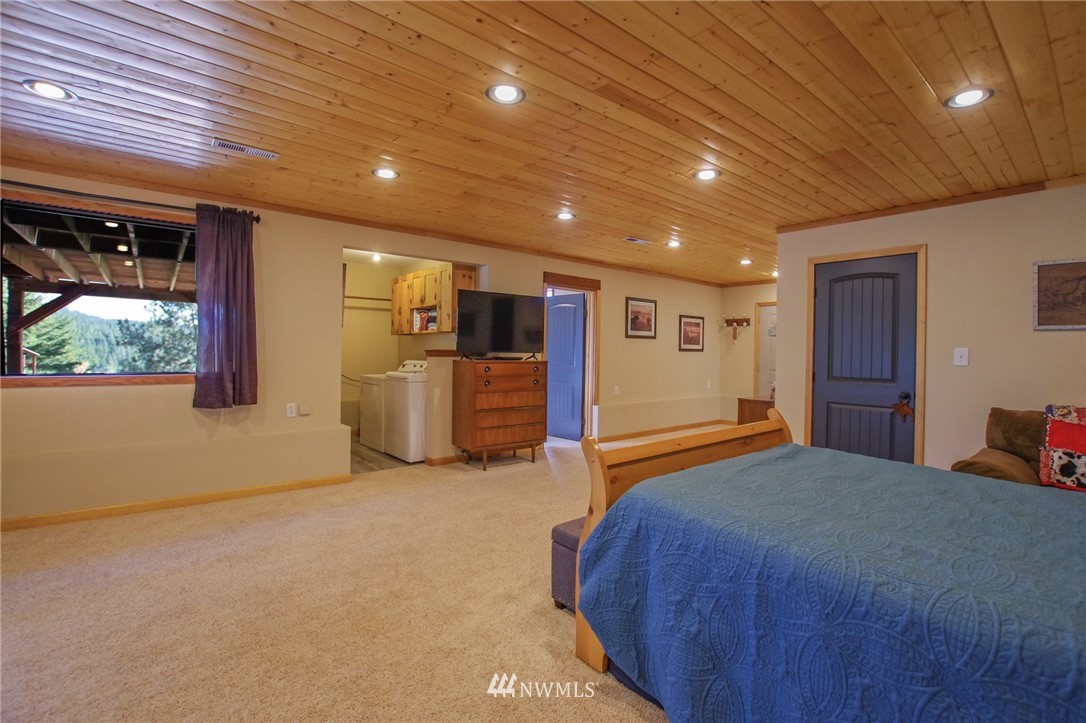 400 Teanaway Ridge Way Cle Elum, WA 98922 - Photo 26 of 38 Gallery Image 26