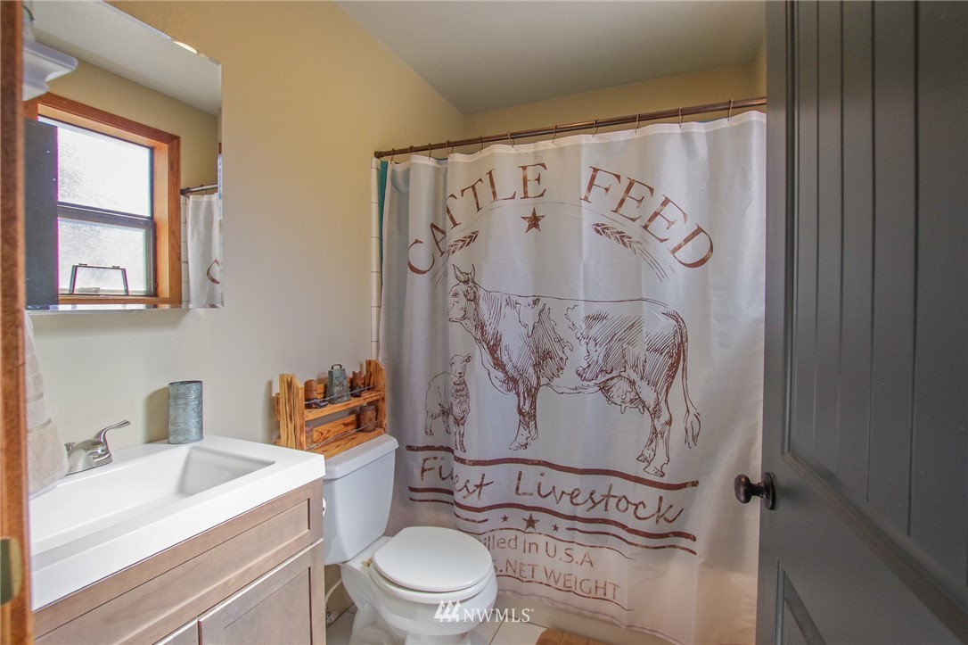 400 Teanaway Ridge Way Cle Elum, WA 98922 - Photo 27 of 38 Gallery Image 27