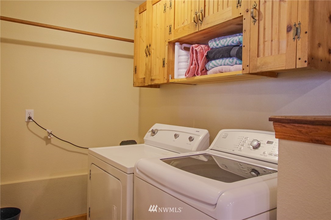 400 Teanaway Ridge Way Cle Elum, WA 98922 - Photo 28 of 38 Gallery Image 28