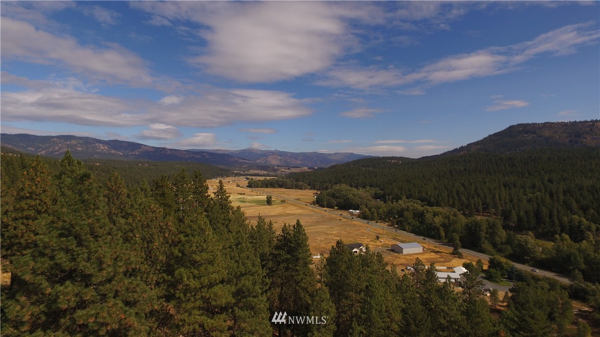 400 Teanaway Ridge Way Cle Elum, WA 98922 - Photo 37 of 38 Gallery Image 37