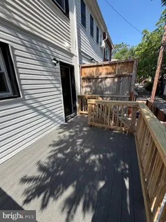 $429,900 | 1339 Ridge Place Southeast, Washington, DC 20020