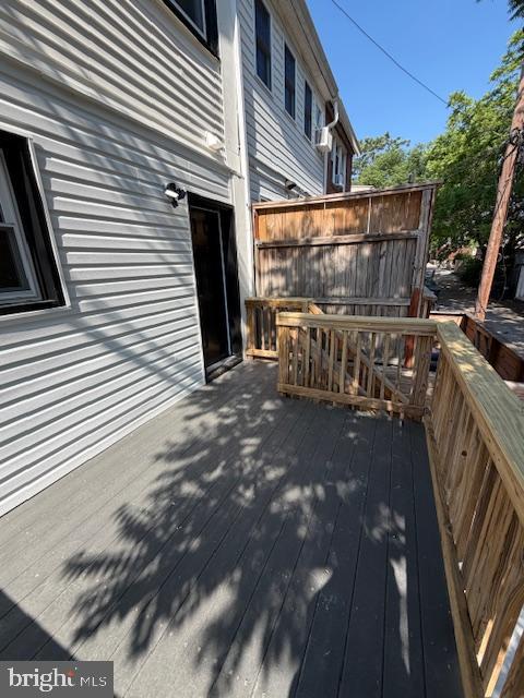 1339 Ridge Place Southeast Washington, DC 20020 - Photo 48 of 59